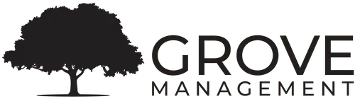 Grove Management Logo